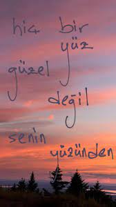 belki ustumuzden bir kus gecer sarki sozu alintilari yildonumu fotograflari sarkilar