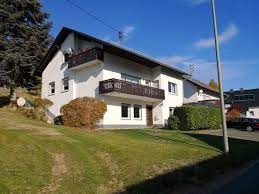 64 anzeigen zu haus mieten gefunden. 3 Zimmer Wohnung Zu Vermieten Auf Dem Eudchen 13 57258 Freudenberg Siegen Wittgenstein Kreis Mapio Net