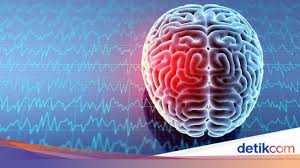 Meski begitu, batara mengatakan bahwa inseminasi dan bayi tabung bukanlah dua jenjang pengobatan bertahap. Promotor Dr Terawan Di Unhas Sebut Cuci Otak Butuh Uji Klinis