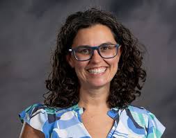 2024 Rural Health Symposium Program Book