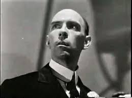 The Passing Tramp: December 2016