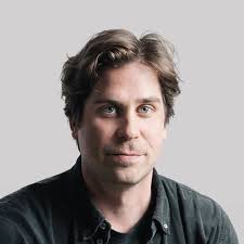 Navigating safe pesticide management practices