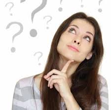 HI 6.28.23 by Community Advocate