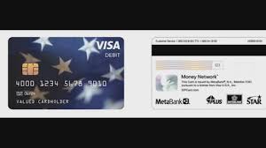 The Irs Is Also Sending Prepaid Debit Cards As Stimulus Money In Plain Envelopes Youtube