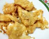 Maybe you would like to learn more about one of these? Resep 26 Camilan Kol Goreng Kubis Crispy Oleh Elyvia Rodesta Cookpad