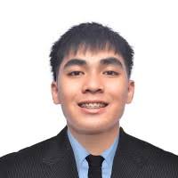 60+ "Aaron Roque" profiles