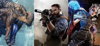 Multijugador offline (2 jugadores) juegos mejorados en la consola ps4 pro. Juegos Multijugador Ps4 Pantalla Dividida Guia Pantalla Dividida De Fortnite Como Jugar En Ps4 Y Soporta Hasta 2 Jugadores Local Con Pantalla Dividida En Unas Misiones