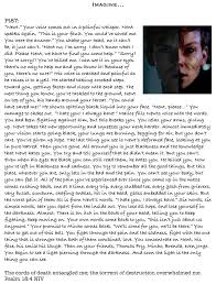 Gonna Apologize In Advance This Is Gonna Hurt Tmr Imagine Newt From Maze Runner Newtimagines Parteigh Newt Maze Runner Maze Runner Imagines Newt Imagines