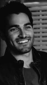 Derek Haynes Toyota Commercial