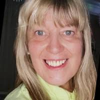 10+ "Annie Forster" profiles