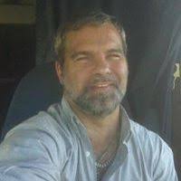 Daniel Fregeau (danielfregeau)