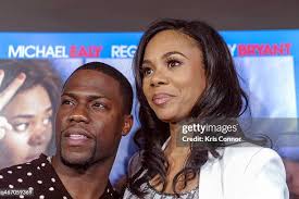 312 Regina Hart Stock Photos, High-Res Pictures, and Images