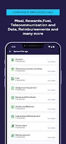 Amazon.In: Buy Groceries Using Zeta: Amazon Pantry