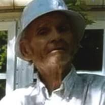 Richard Stillson Obituary