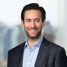 Jeff Silberman's Instagram, Twitter & Facebook