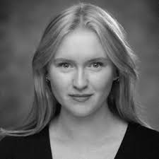 Harriet Carr (@harriet_carr)