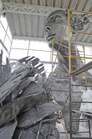 Conoce las películas que próximamente se exhibirán en cinépolis. Reminiscencia Dara La Bienvenida A La Ciudad Ntr Guadalajara