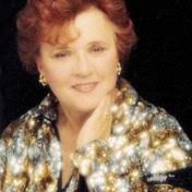 Dahle Family Obituaries