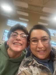 Estela Tenorio- Thompson (@estelathompson2) • Instagram photos and videos