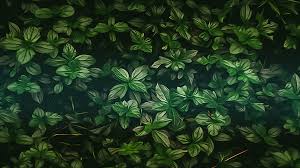 amazing greenery hd wallpaper opendesktop org opendesktop
