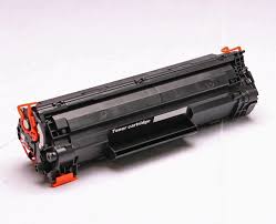 Every store and seller is rated for customer service, price and quality by real customers. Compatible Toner For Hp 35a 36a Cb435a Cb436a Canon 712 713 Universal By Abc Buy Your Ink And Toner Cartridges From Abctoner