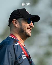 The think tank! 🧠💡 #StrongerAsOne #8States1United