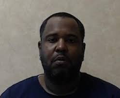 Darryl Glynn Johnson, a registered Sex Offender in ORANGE, TX 77630 at  Offender Radar