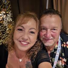 I started Spark due to losing my job. I have lost my health and dental  coverage. What is everyone doing for health and/or dental?