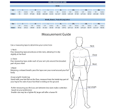 Interpretive Hanes Underwear Size Chart Child Sock Size