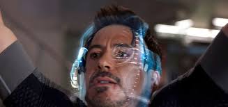 Jon Hutton (hutton1736)