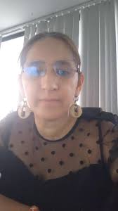 Hola 👋 , Que tal amigos y amigas?, Estoy por aquí, para comentarles sobre  la ordenanza en la que me encuentro trabajando, espero quienes puedan  apoyarme con sugerencias e ideas que ustedes creen son ...