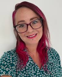 Psychological Therapeutic Solutions Ltd