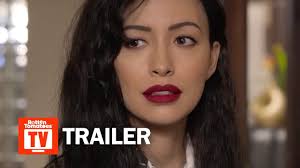 The second season will be where we witness. Selena The Series Season 2 Trailer Rotten Tomatoes Tv Youtube