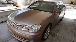 You will find photos, prices, descriptions of cars for sale and easily contact with car dealers. This Bonkers Lexus Gs300 Sleeper Makes 850 Whp And Its For Sale