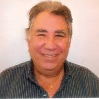 Enterprise Software Deployment: Employee Directory