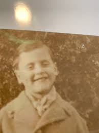 ARNOLD SCHAFFER Obituary and Online Memorial (2023)