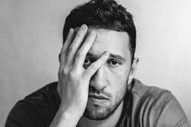 Имя на русском лана роудс. Lana Rhodes Boyfriend Mike Majlak Everything To Know About Their Relationship