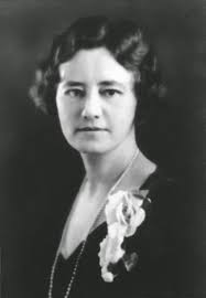 SCOSAA @ UNC-Chapel Hill