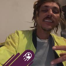 World's first Open Loop Cash Roll 💵🔥 Will Barlow