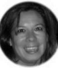 Obituary information for Adelaide Del Valle