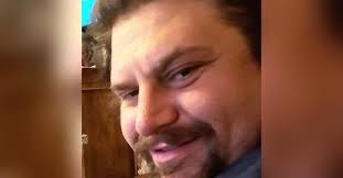 Samuel Joseph Davisson II Obituary