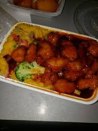 panda garden, centereach menu, prices