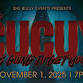 The Cucuy is Going to Get You: A Night of... event in Yakima, WA