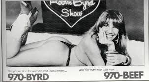 SEX SELLS - by Liz Goldwyn - STARF*CKER