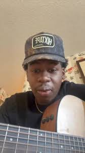 Maranda Drummond's Instagram, Twitter & Facebook