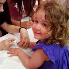 What Ontario and Canada can learn from Kellie Sutton