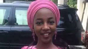 Tattara tsoffin littafai don bai wa marasa galihu