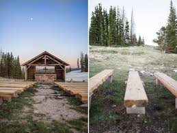 St Albans Chapel Snowy Range Mountain Wedding Venue Near Laramie Wyoming Mountain Wedding Venues Wyoming Weddings Laramie Wyoming