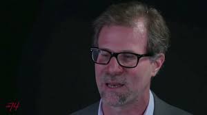 A 'Founders' Excerpt: How 4 Visionary Entrepreneurs Joined Forces to Launch  Uncommon Schools