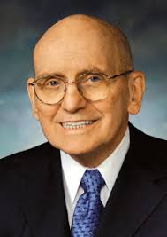 University & Alumni Society Present Frank J. O'Hara Alumni Awards